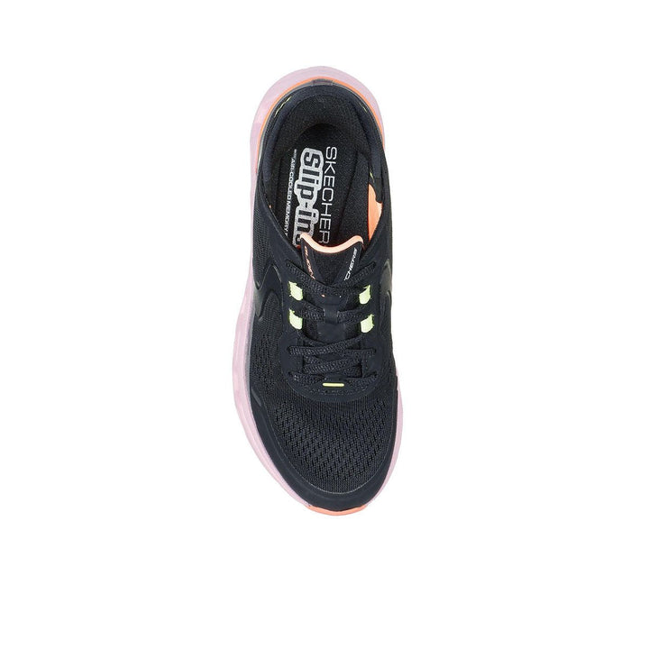 SKECHERS Slip-ins®: Glide-Step® Altus Women's Casual Shoes
