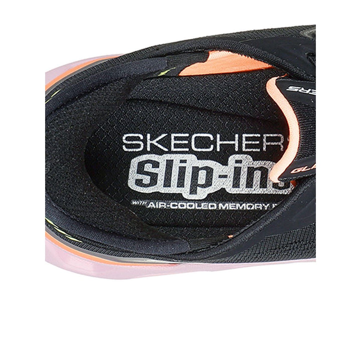 SKECHERS Slip-ins®: Glide-Step® Altus Women's Casual Shoes