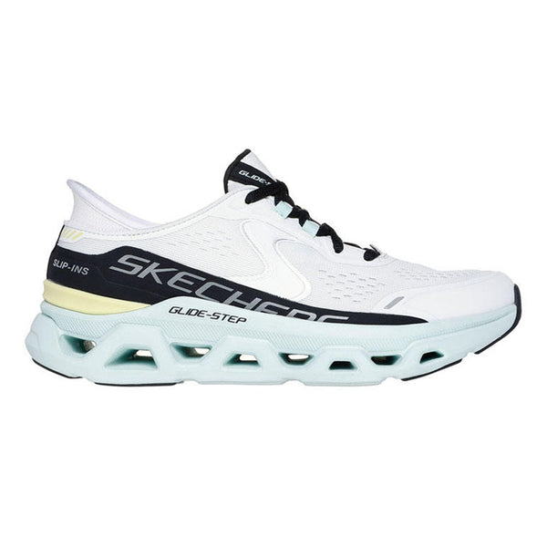 SKECHERS Slip-ins®: Glide-Step® Altus Women's Casual Shoes