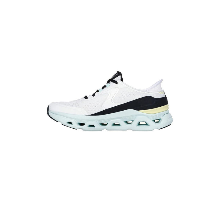 SKECHERS Slip-ins®: Glide-Step® Altus Women's Casual Shoes