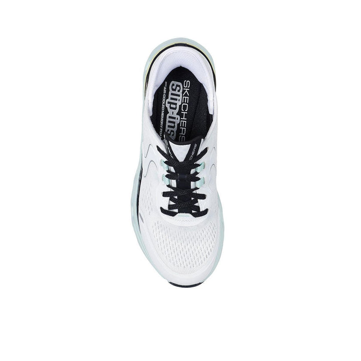 SKECHERS Slip-ins®: Glide-Step® Altus Women's Casual Shoes