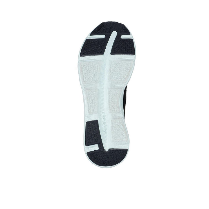 SKECHERS Slip-ins®: Glide-Step® Altus Women's Casual Shoes