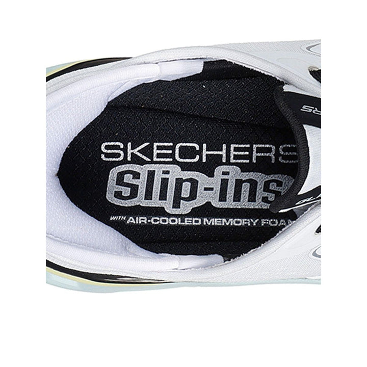 SKECHERS Slip-ins®: Glide-Step® Altus Women's Casual Shoes