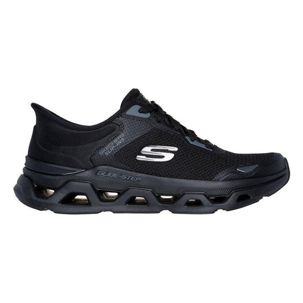 SKECHERS Slip-ins®: Glide-Step® Altus - New Horizon Women's Casual Shoes