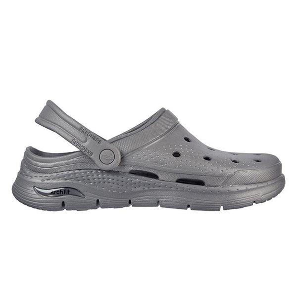 SKECHERS Arch Fit Foamies Men's Sandals