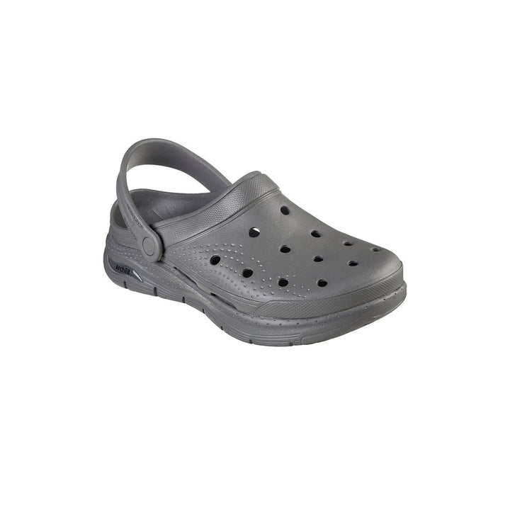 SKECHERS Arch Fit Foamies Men's Sandals