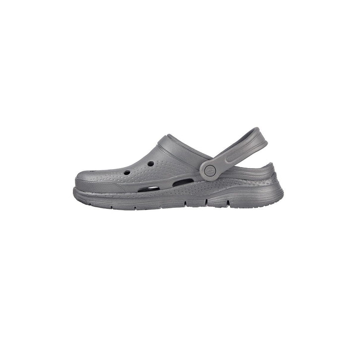 SKECHERS Arch Fit Foamies Men's Sandals