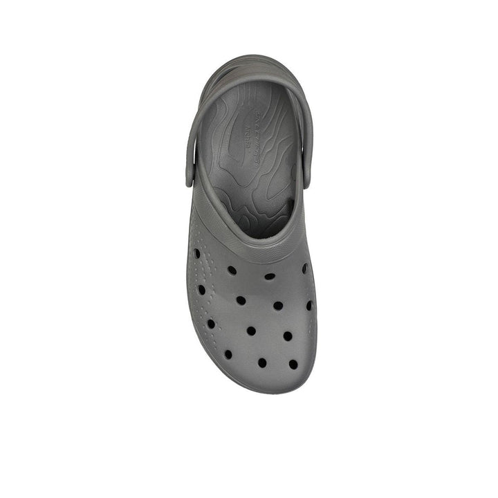 SKECHERS Arch Fit Foamies Men's Sandals