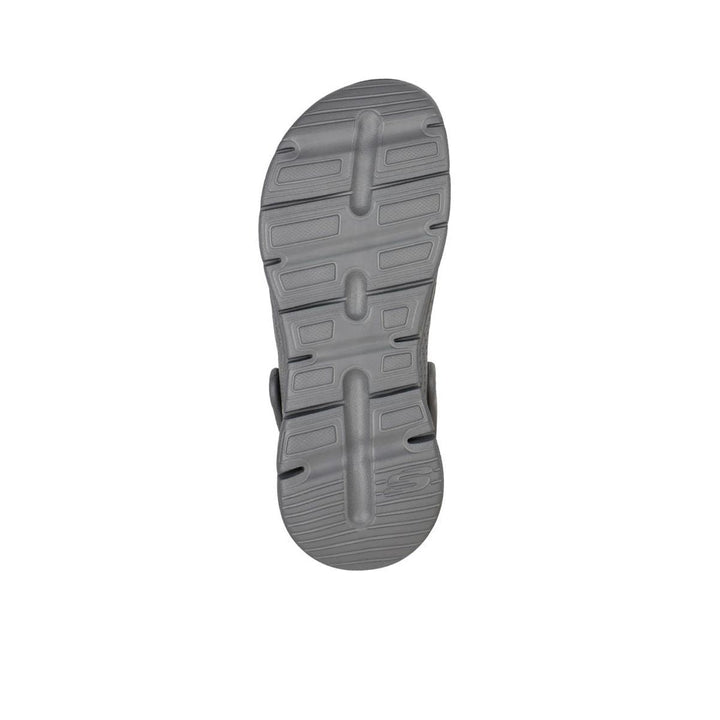 SKECHERS Arch Fit Foamies Men's Sandals