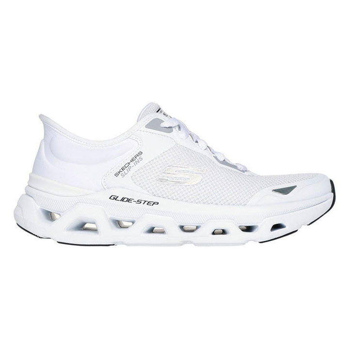 SKECHERS Slip-ins®: Glide-Step® Altus - New Horizon Women's Casual Shoes