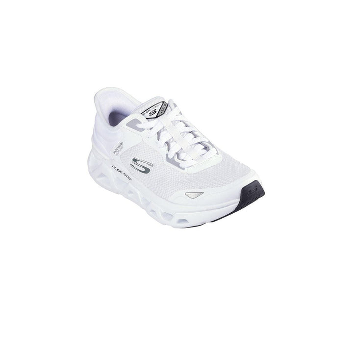 SKECHERS Slip-ins®: Glide-Step® Altus - New Horizon Women's Casual Shoes