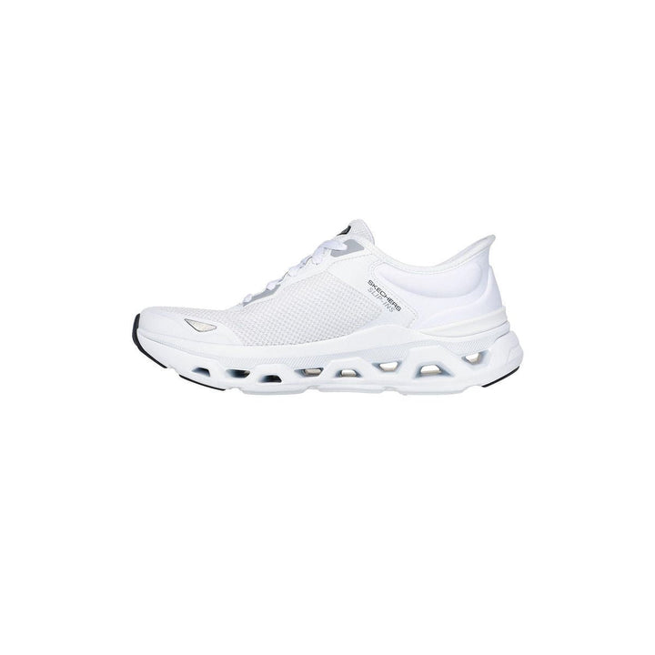 SKECHERS Slip-ins®: Glide-Step® Altus - New Horizon Women's Casual Shoes