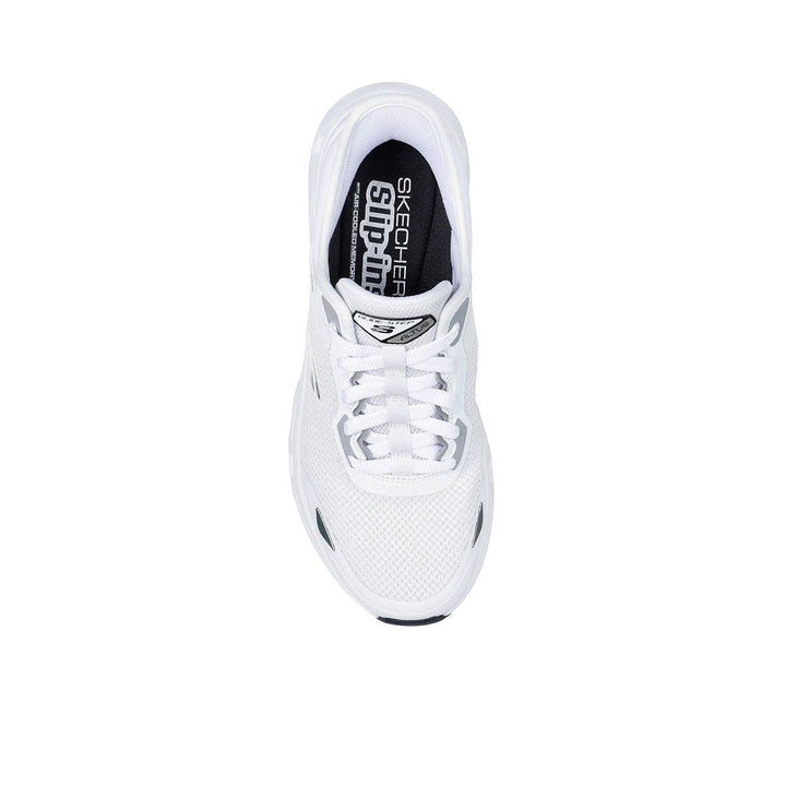 SKECHERS Slip-ins®: Glide-Step® Altus - New Horizon Women's Casual Shoes