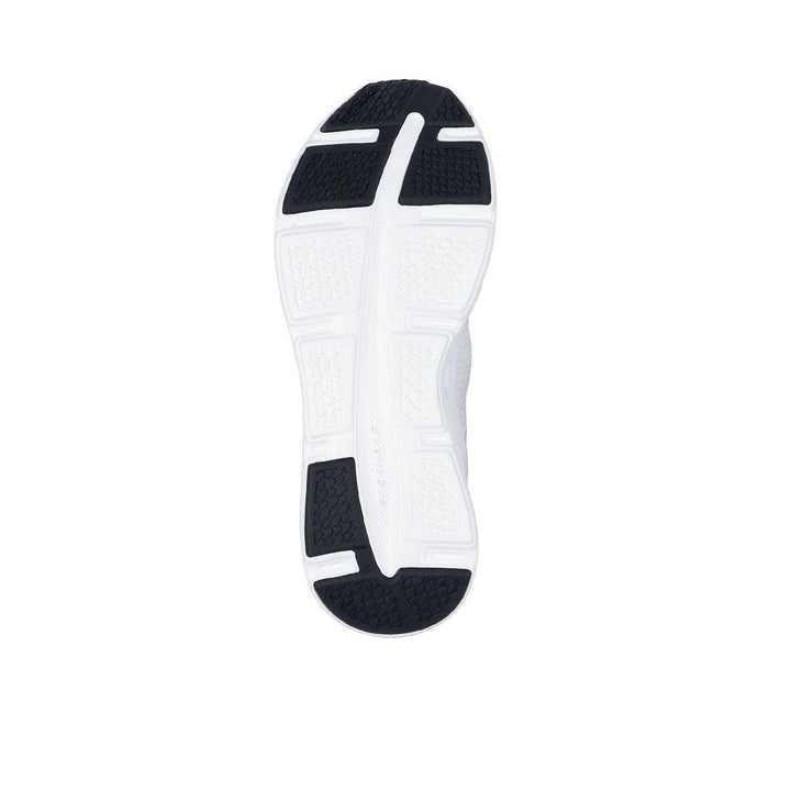 SKECHERS Slip-ins®: Glide-Step® Altus - New Horizon Women's Casual Shoes