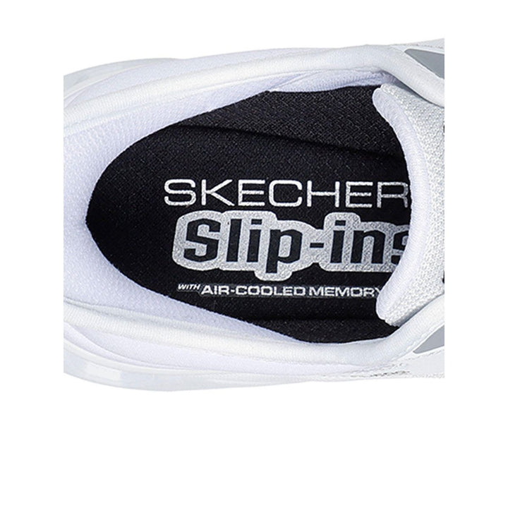SKECHERS Slip-ins®: Glide-Step® Altus - New Horizon Women's Casual Shoes