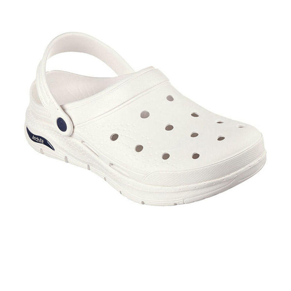 SKECHERS Arch Fit Foamies Men's Sandals