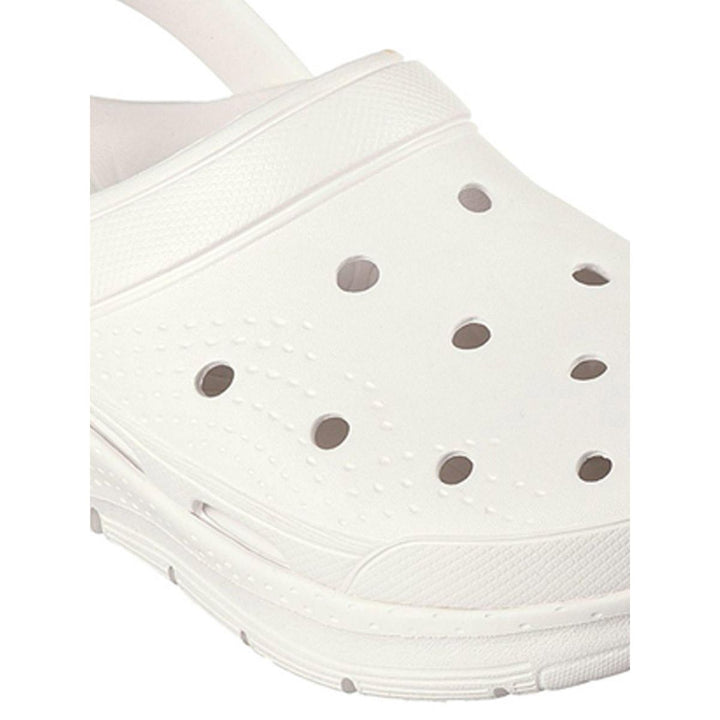 SKECHERS Arch Fit Foamies Men's Sandals