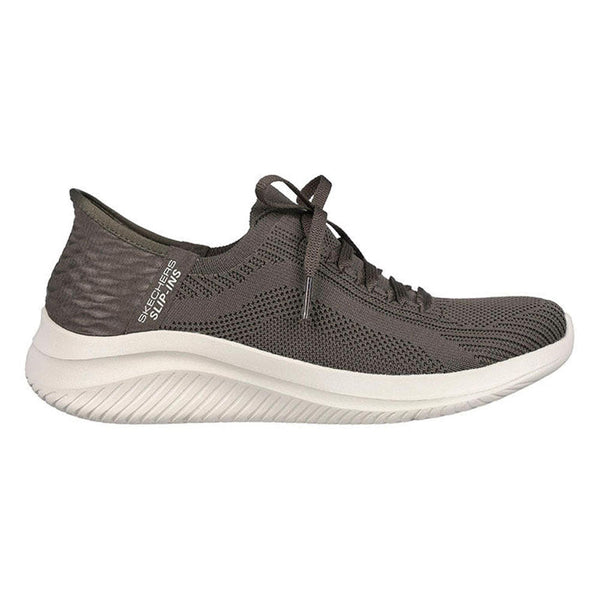 SKECHERS Hands Free Slip-ins™: Ultra Flex 3.0 - Brilliant Path Women's Casual Shoes
