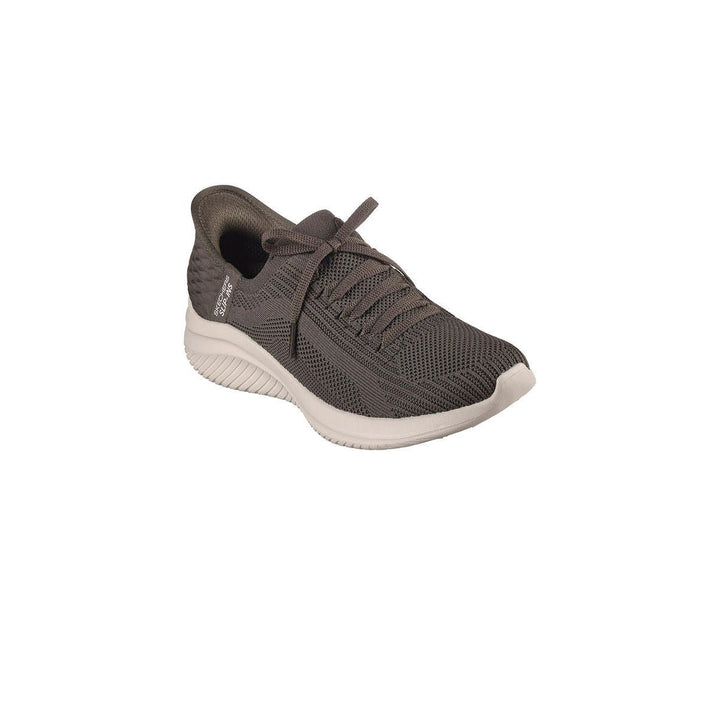 SKECHERS Hands Free Slip-ins™: Ultra Flex 3.0 - Brilliant Path Women's Casual Shoes