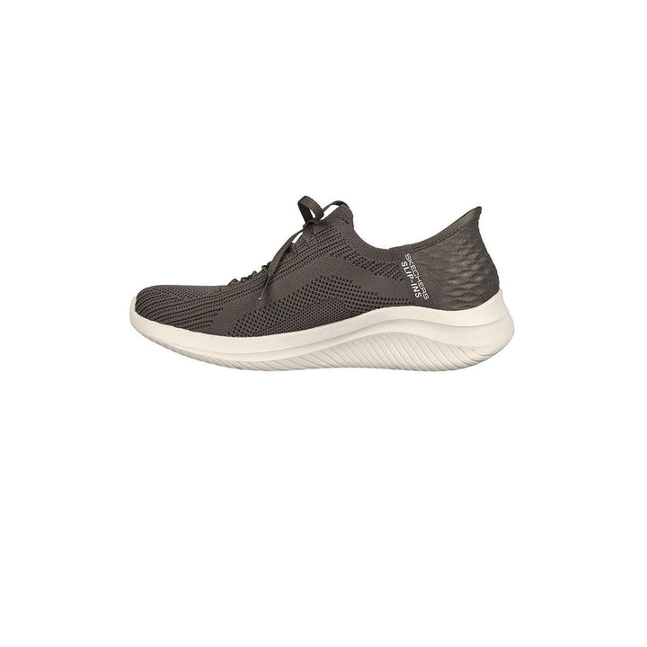 SKECHERS Hands Free Slip-ins™: Ultra Flex 3.0 - Brilliant Path Women's Casual Shoes
