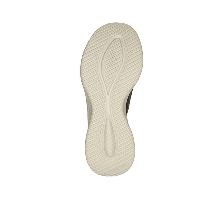 SKECHERS Hands Free Slip-ins™: Ultra Flex 3.0 - Brilliant Path Women's Casual Shoes