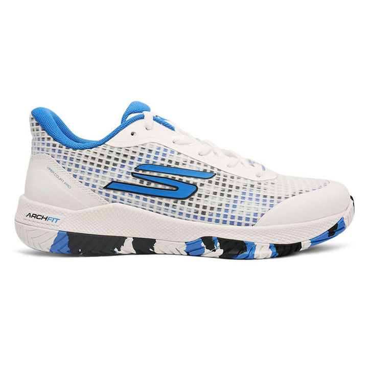 SKECHERS Viper Court Pro - Pickleball Women's Indoor Court Shoes