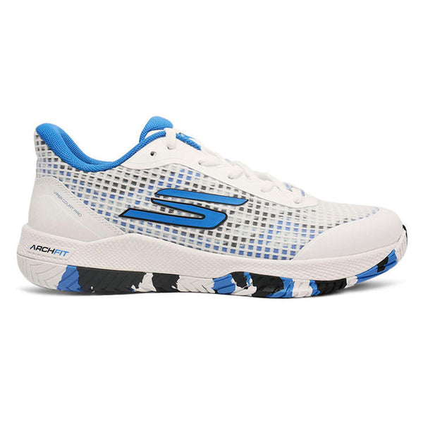 SKECHERS Viper Court Pro - Pickleball Women's Indoor Court Shoes