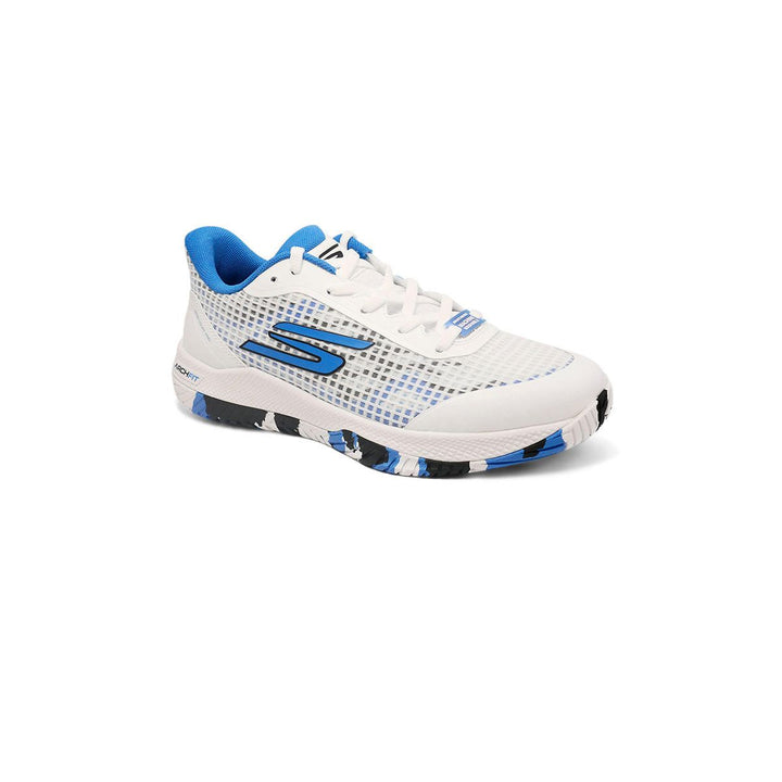 SKECHERS Viper Court Pro - Pickleball Women's Indoor Court Shoes