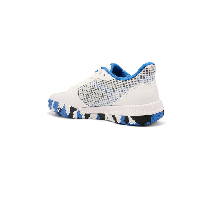 SKECHERS Viper Court Pro - Pickleball Women's Indoor Court Shoes