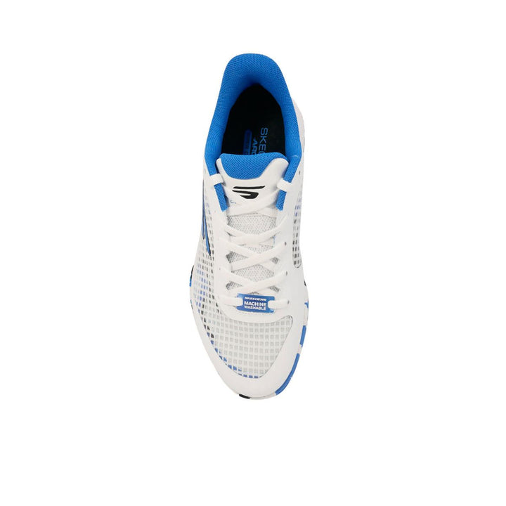 SKECHERS Viper Court Pro - Pickleball Women's Indoor Court Shoes