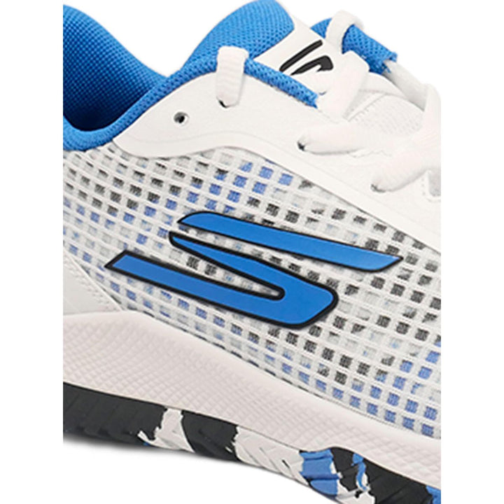 SKECHERS Viper Court Pro - Pickleball Women's Indoor Court Shoes