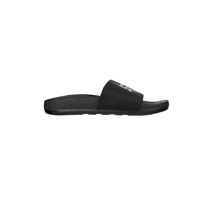 SKECHERS Hyper Slide - Deriver Men's Sandals