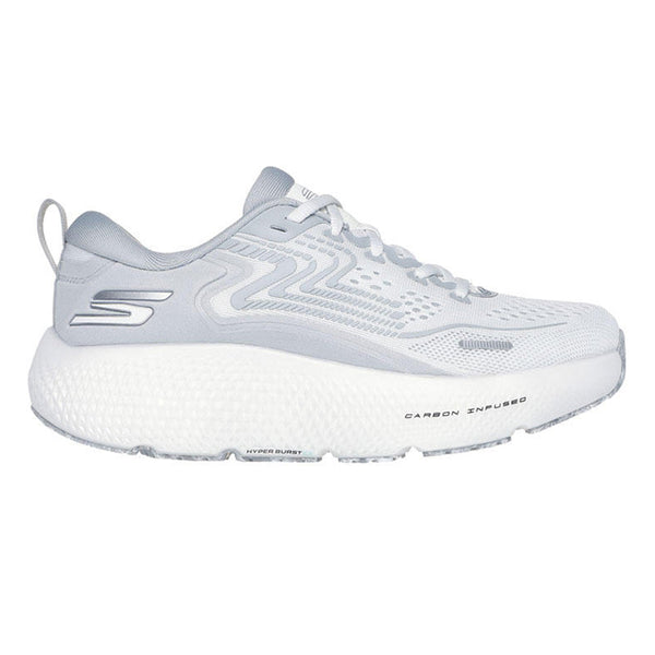 SKECHERS Go Run MaxRoad 6™ Women's Running Shoes