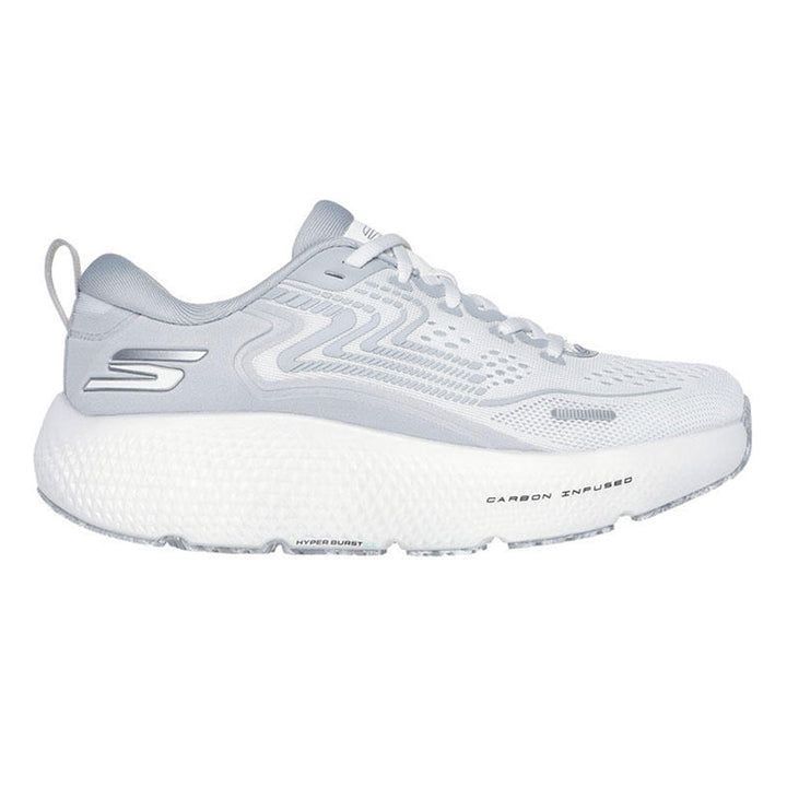 SKECHERS Go Run MaxRoad 6™ Women's Running Shoes