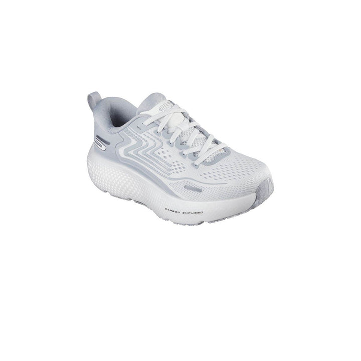 SKECHERS Go Run MaxRoad 6™ Women's Running Shoes