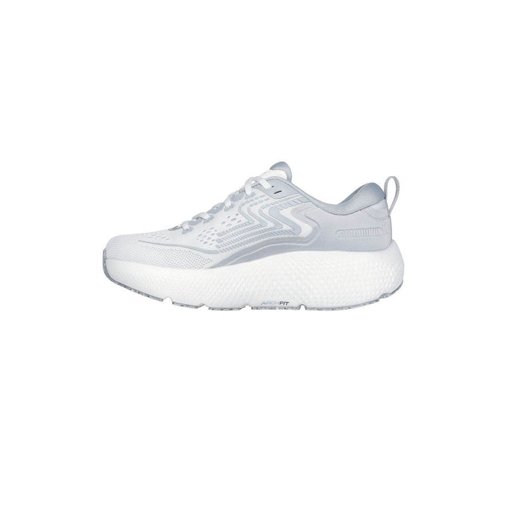 SKECHERS Go Run MaxRoad 6™ Women's Running Shoes