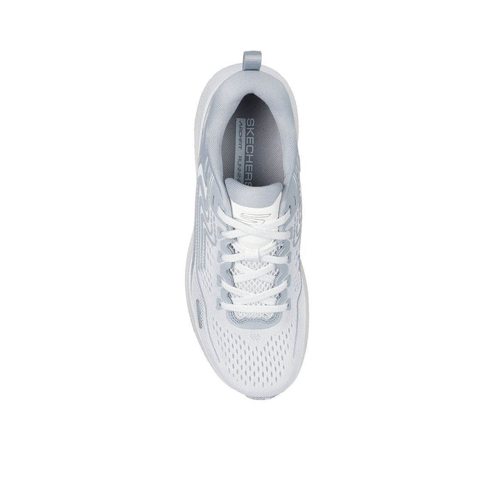 SKECHERS Go Run MaxRoad 6™ Women's Running Shoes