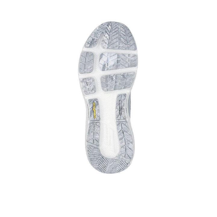 SKECHERS Go Run MaxRoad 6™ Women's Running Shoes