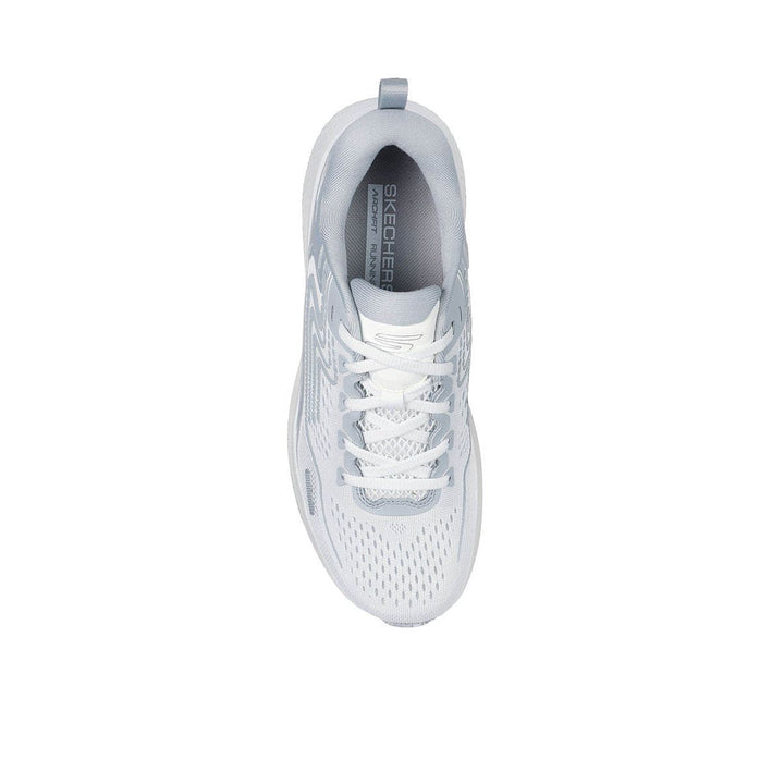 SKECHERS Go Run MaxRoad 6™ Women's Running Shoes