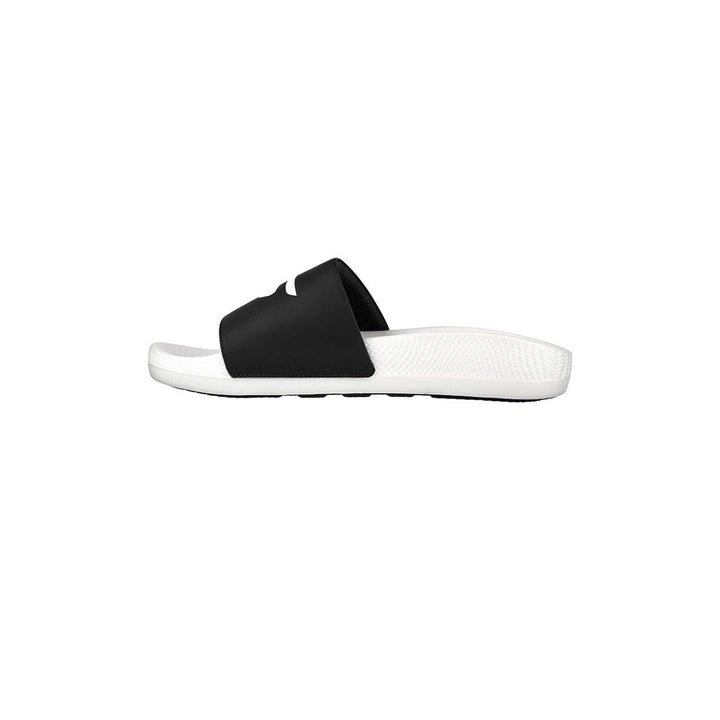 SKECHERS Hyper Slide - Deriver Men's Sandals