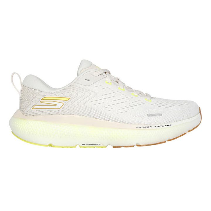 SKECHERS GO RUN Ride 11™ Women's Running Shoes