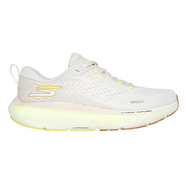 SKECHERS GO RUN Ride 11™ Women's Running Shoes