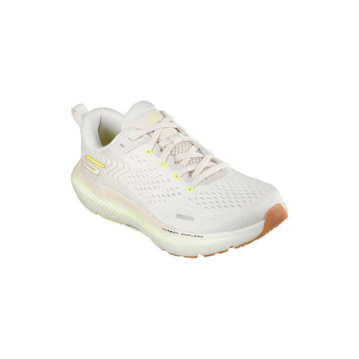 SKECHERS GO RUN Ride 11™ Women's Running Shoes
