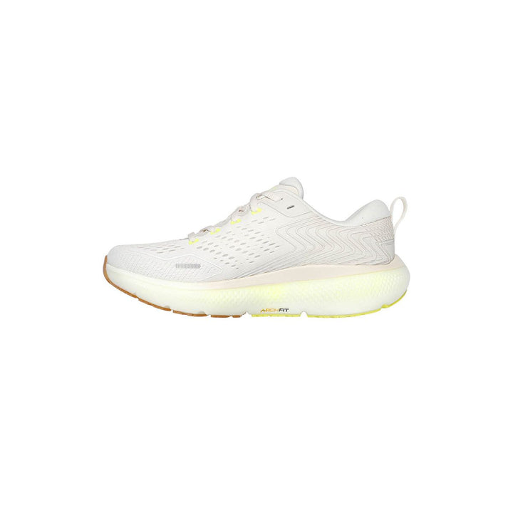 SKECHERS GO RUN Ride 11™ Women's Running Shoes