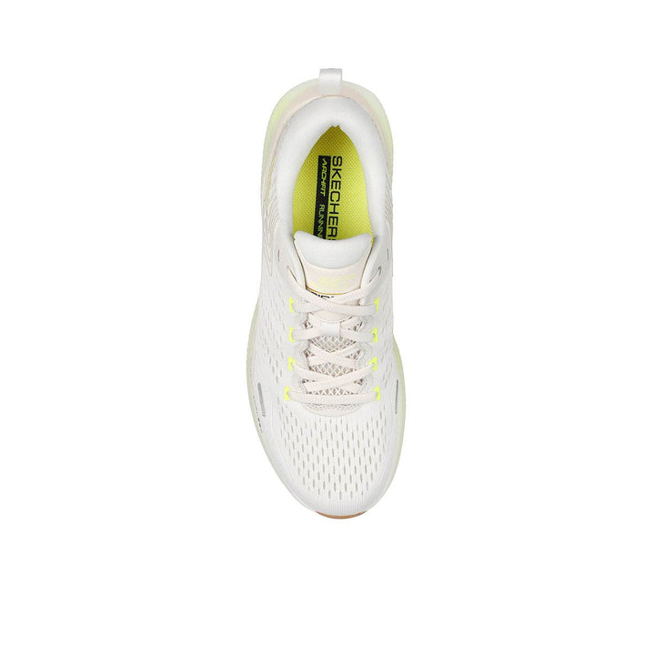 SKECHERS GO RUN Ride 11™ Women's Running Shoes