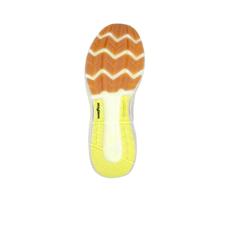 SKECHERS GO RUN Ride 11™ Women's Running Shoes