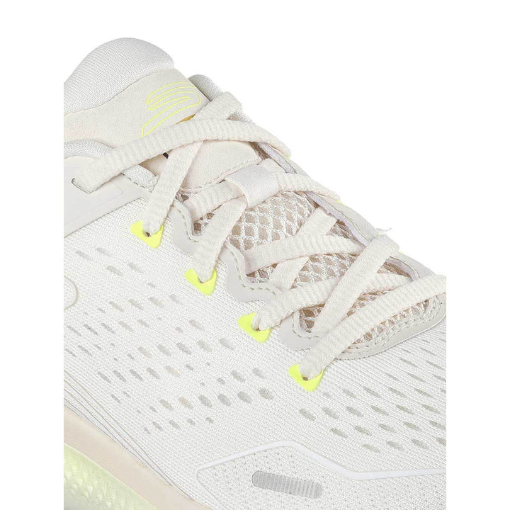 SKECHERS GO RUN Ride 11™ Women's Running Shoes