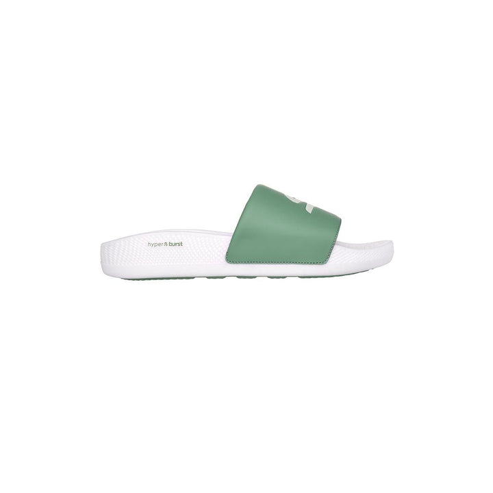 SKECHERS Hyper Slide - Deriver Men's Sandals