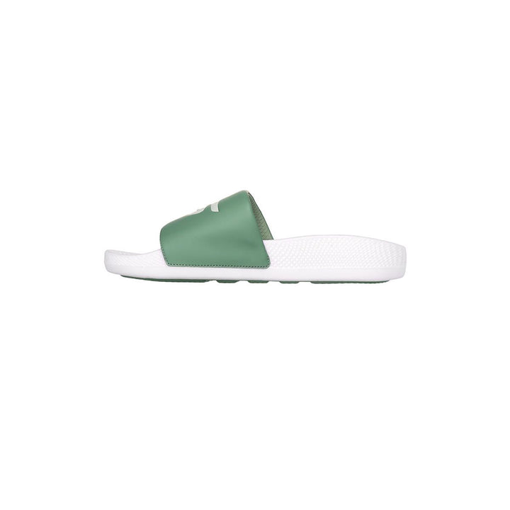 SKECHERS Hyper Slide - Deriver Men's Sandals