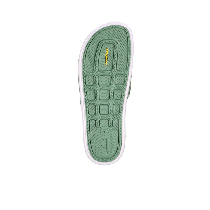 SKECHERS Hyper Slide - Deriver Men's Sandals